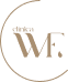 Clínica WF
